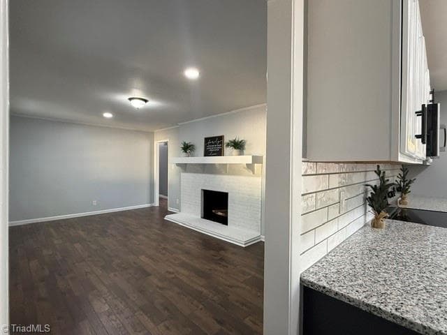 Stick/Site Built at 805 Plummer Drive, Greensboro NC 27410, Greensboro, photo 33 of 72