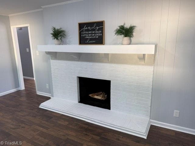 Stick/Site Built at 805 Plummer Drive, Greensboro NC 27410, Greensboro, photo 35 of 72