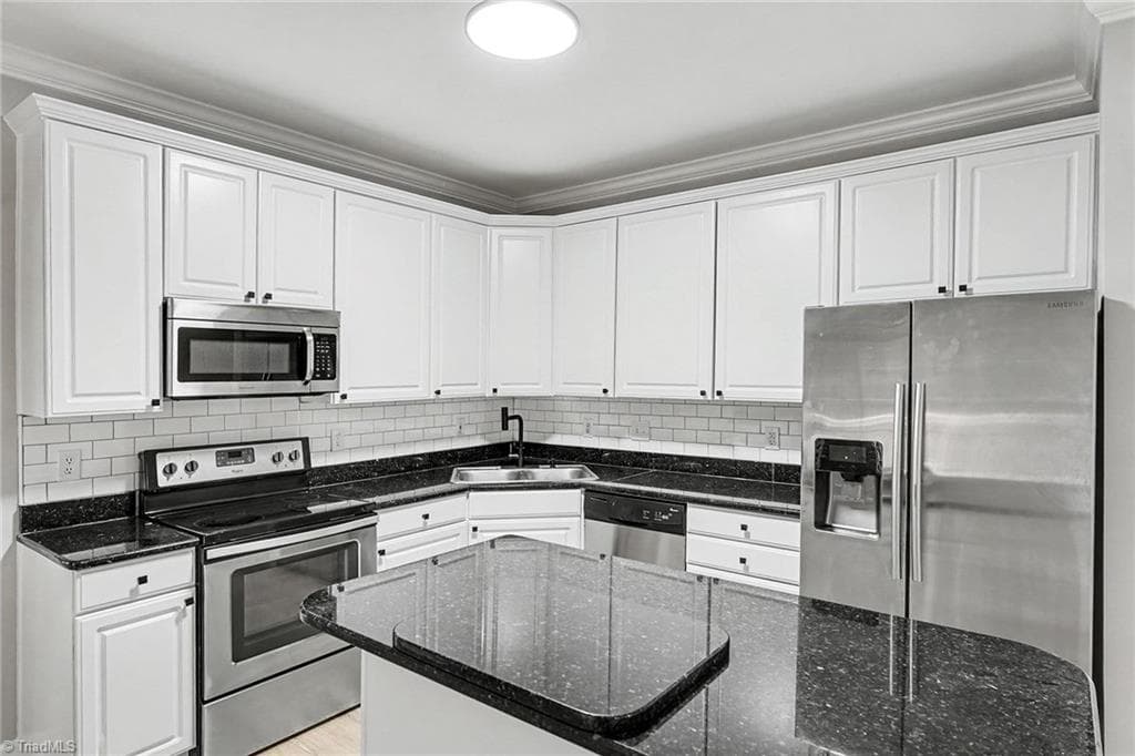 Stick/Site Built at 6311 High View Road, Greensboro NC 27410, Greensboro, photo 55 of 58