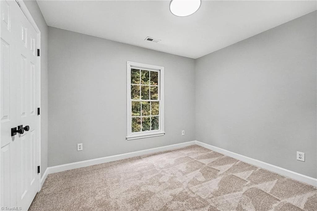 Stick/Site Built at 6311 High View Road, Greensboro NC 27410, Greensboro, photo 39 of 58