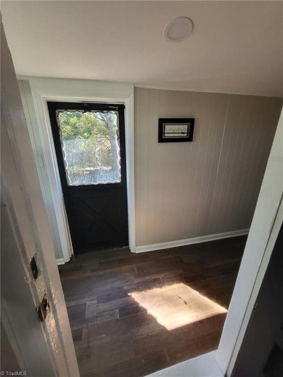Stick/Site Built at 2709 Orange Street, Greensboro NC 27405, Greensboro, photo 25 of 64