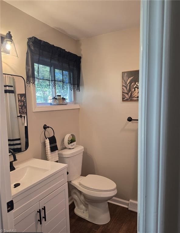 Stick/Site Built at 2709 Orange Street, Greensboro NC 27405, Greensboro, photo 51 of 64
