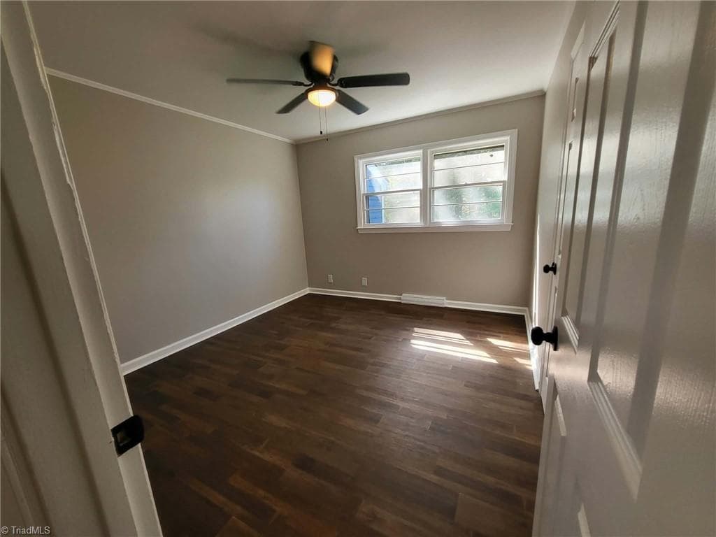 Stick/Site Built at 2709 Orange Street, Greensboro NC 27405, Greensboro, photo 29 of 64