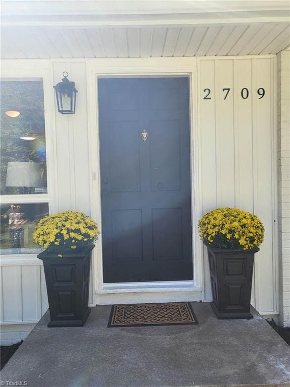 Stick/Site Built at 2709 Orange Street, Greensboro NC 27405, Greensboro, photo 7 of 64