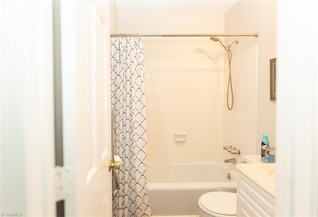 Stick/Site Built at 3915 Valley Court # F, Winston-Salem NC 27106, Winston-Salem, photo 45 of 52