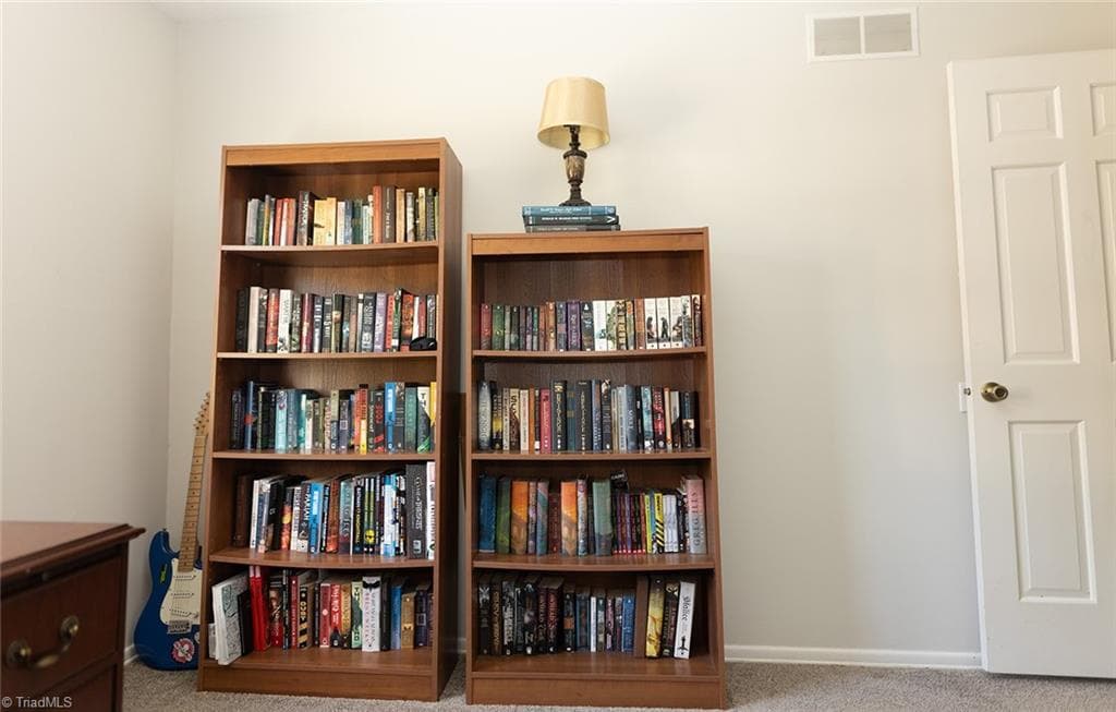 Stick/Site Built at 3915 Valley Court # F, Winston-Salem NC 27106, Winston-Salem, photo 51 of 52
