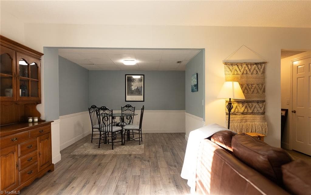 Stick/Site Built at 3915 Valley Court # F, Winston-Salem NC 27106, Winston-Salem, photo 17 of 52