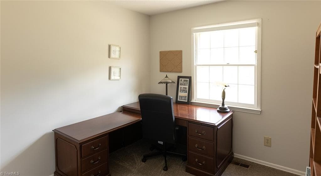 Stick/Site Built at 3915 Valley Court # F, Winston-Salem NC 27106, Winston-Salem, photo 49 of 52