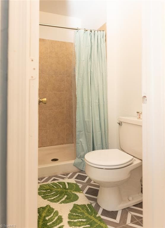 Stick/Site Built at 3915 Valley Court # F, Winston-Salem NC 27106, Winston-Salem, photo 41 of 52