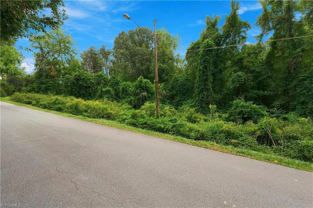 Single Family Residence at 5907 Western Trail, Greensboro NC 27410, Greensboro, photo 17 of 22