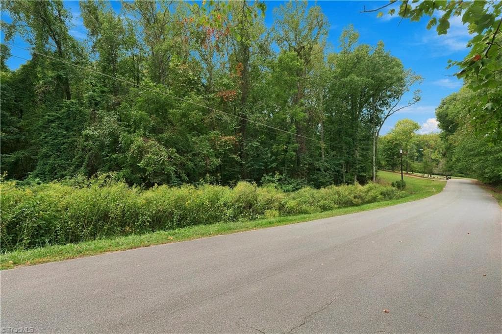 Single Family Residence at 5907 Western Trail, Greensboro NC 27410, Greensboro, photo 7 of 22