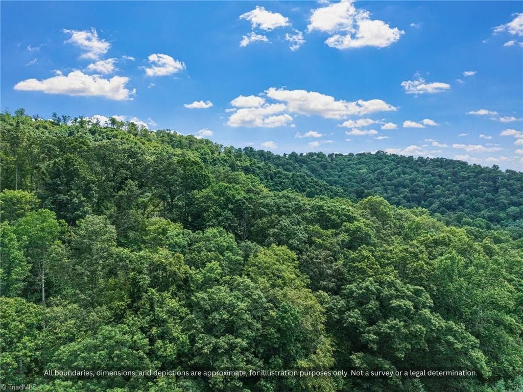 Single Family Residence at 99999 Bee Branch Road, Bakersville NC 28705, Bakersville, photo 23 of 42