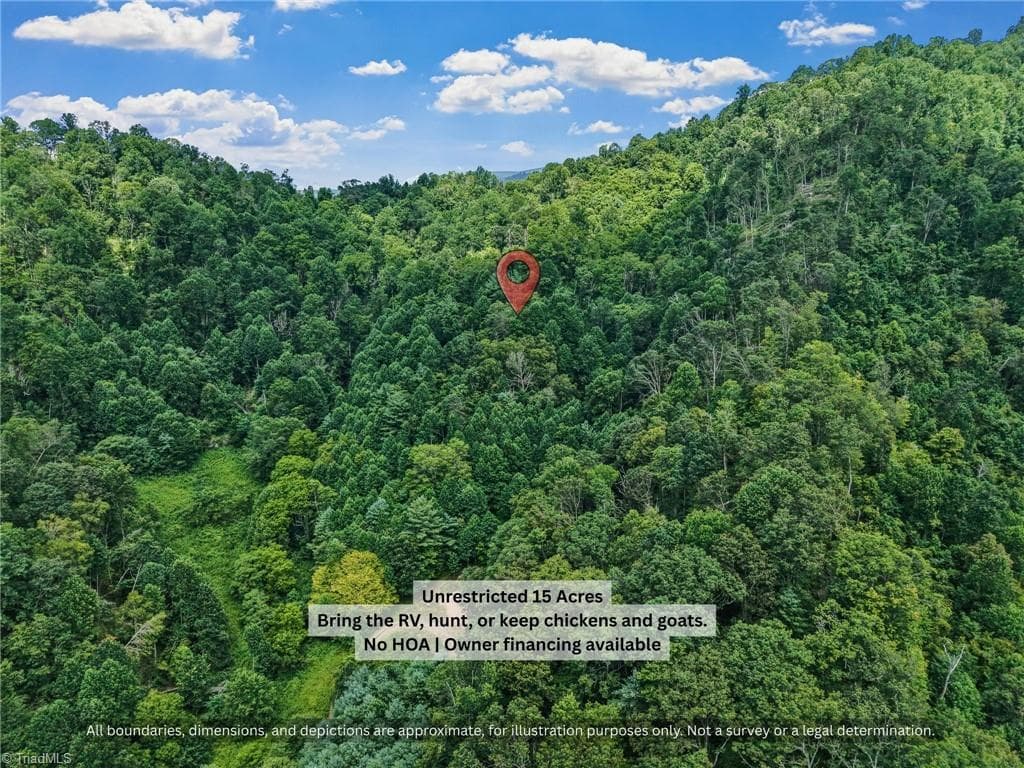 Single Family Residence at 99999 Bee Branch Road, Bakersville NC 28705, Bakersville, photo 5 of 42