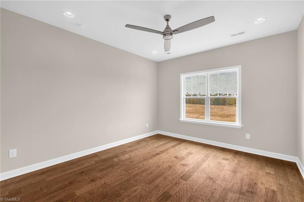 Stick/Site Built at 1715 Creekline Drive, Kernersville NC 27284, Kernersville, photo 23 of 54
