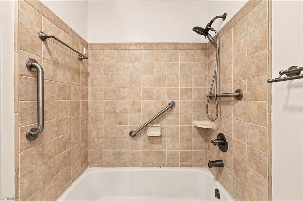 Stick/Site Built at 3701 Rolling Road, High Point NC 27265, High Point, photo 27 of 50
