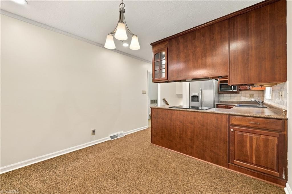Stick/Site Built at 3701 Rolling Road, High Point NC 27265, High Point, photo 16 of 50
