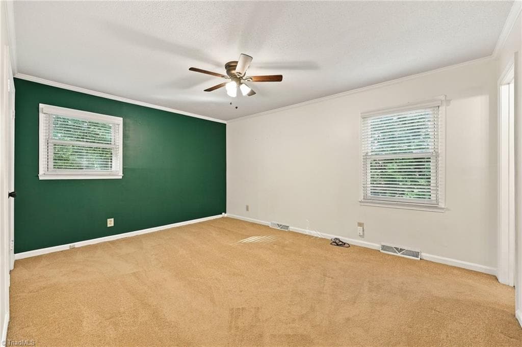 Stick/Site Built at 3701 Rolling Road, High Point NC 27265, High Point, photo 10 of 50