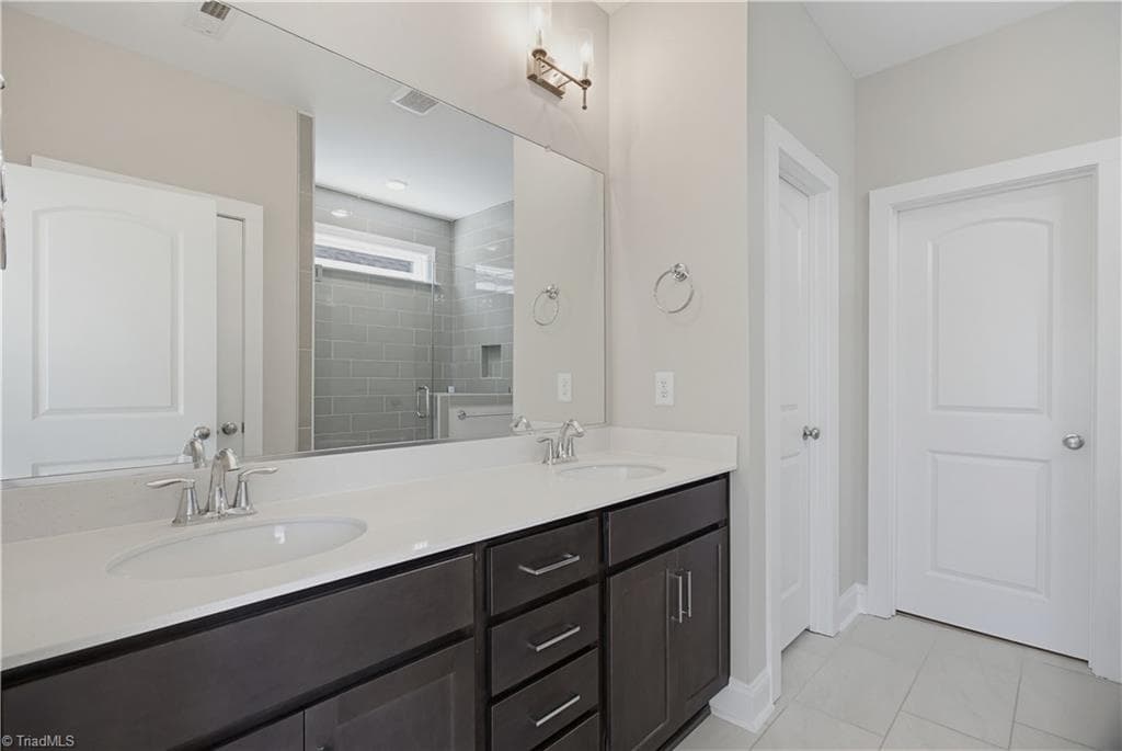 Stick/Site Built at 1639 Cross Village Avenue, Kernersville NC 28284, Kernersville, photo 23 of 60