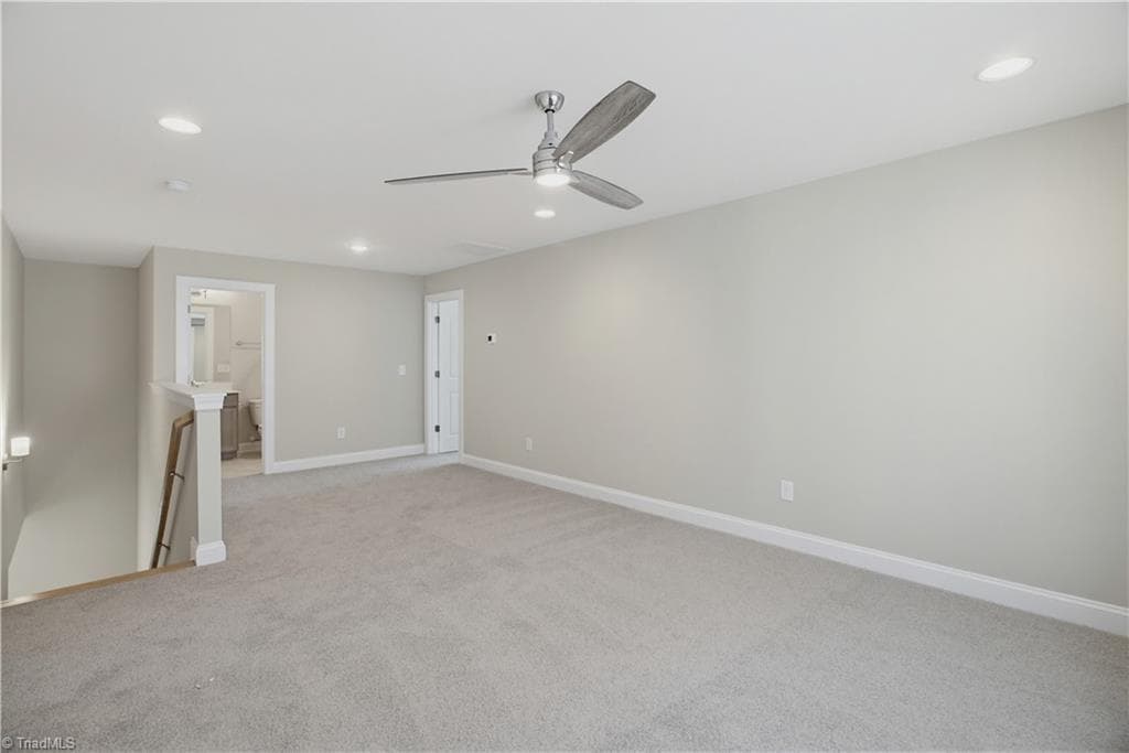 Stick/Site Built at 1639 Cross Village Avenue, Kernersville NC 28284, Kernersville, photo 27 of 60