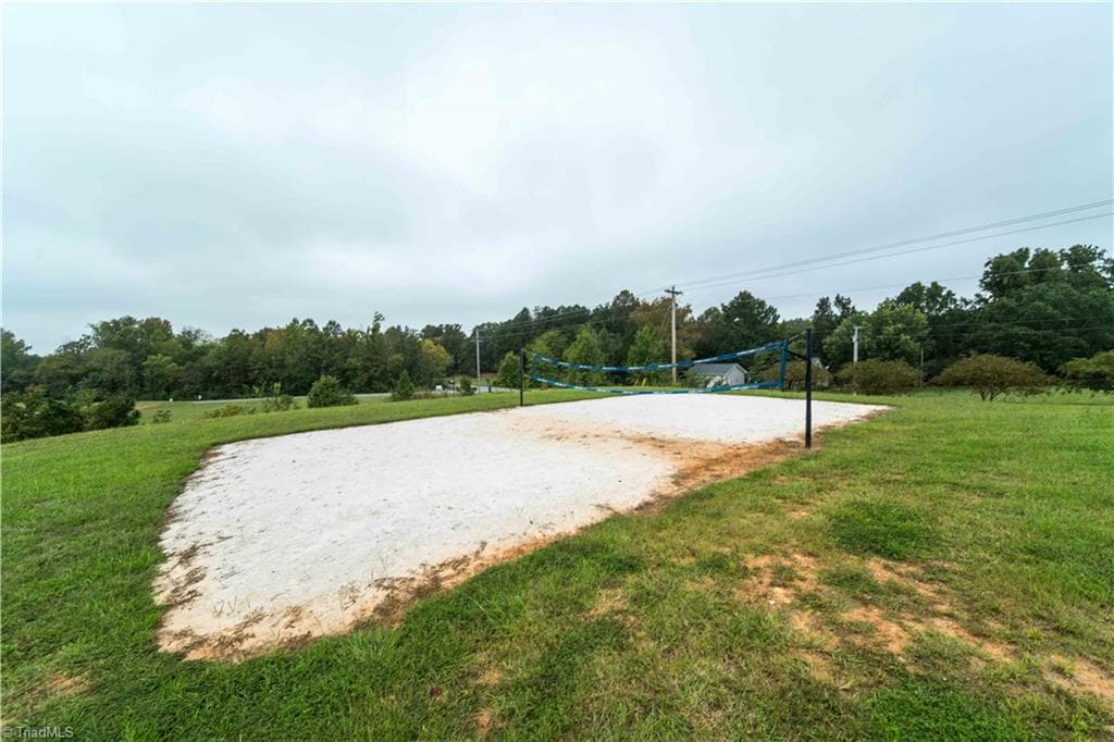 Stick/Site Built at 1029 Brockton Drive, Mebane NC 27302, Mebane, photo 34 of 37
