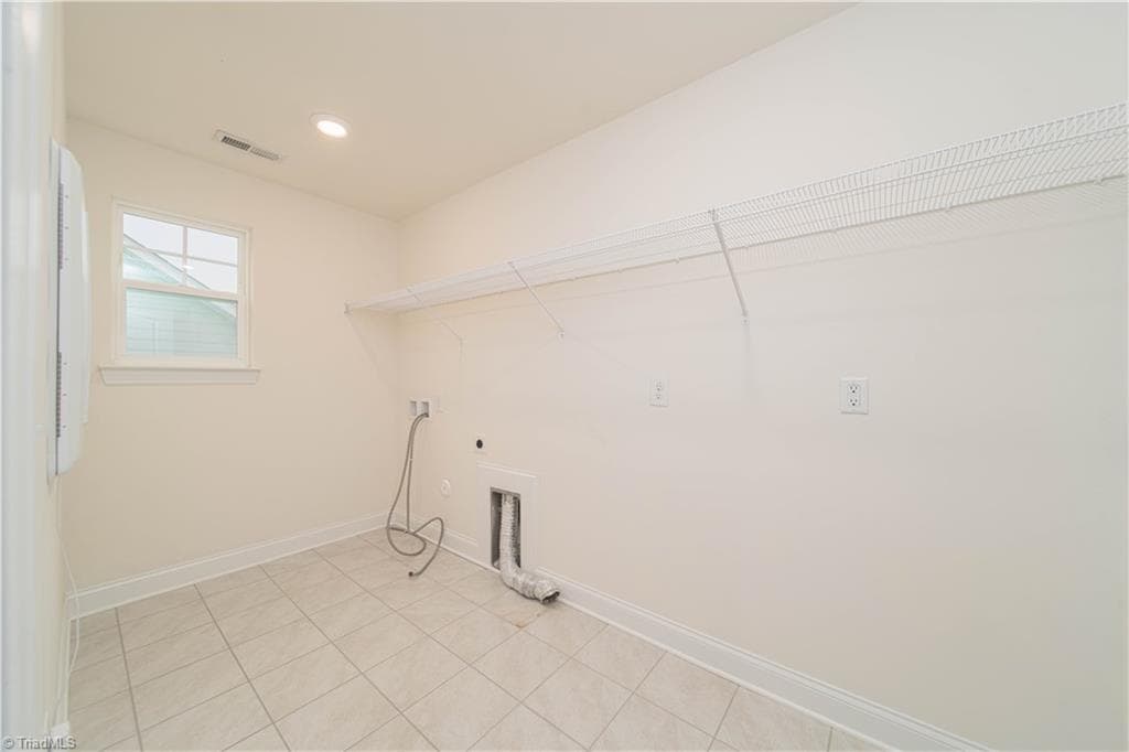 Stick/Site Built at 1029 Brockton Drive, Mebane NC 27302, Mebane, photo 19 of 37