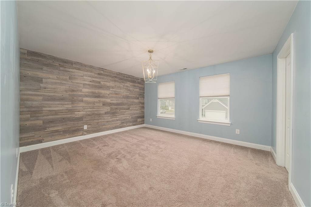 Stick/Site Built at 1029 Brockton Drive, Mebane NC 27302, Mebane, photo 25 of 37