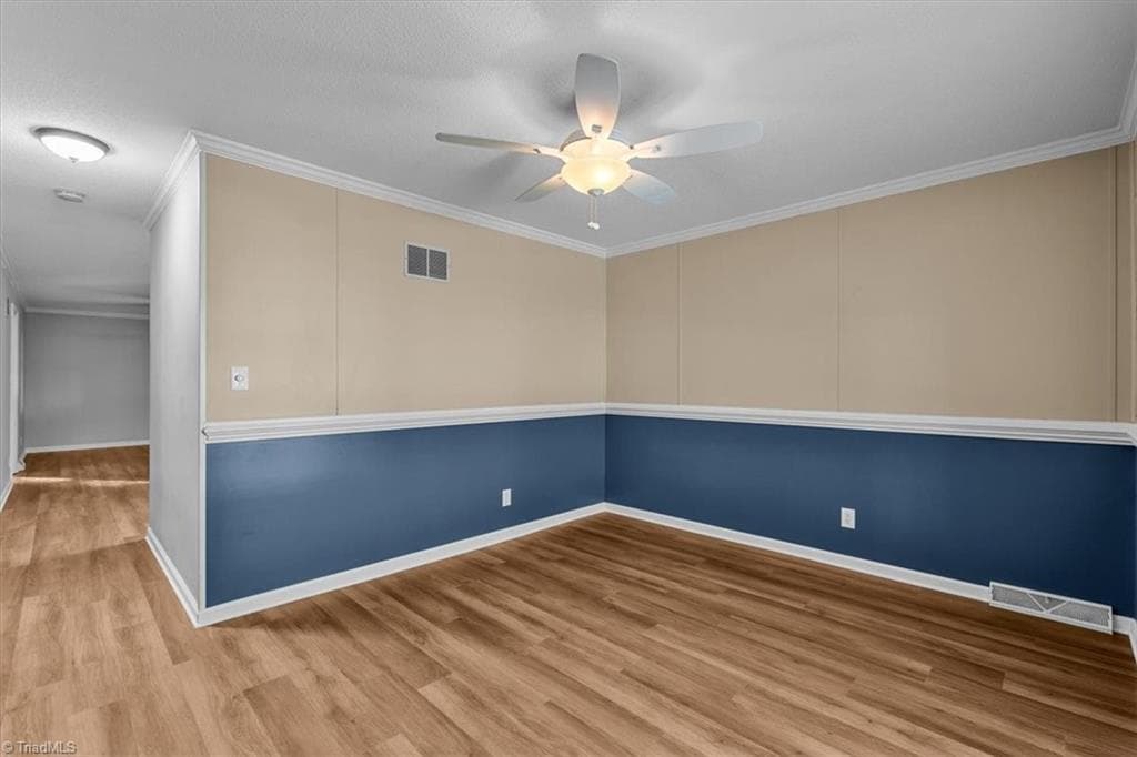 Stick/Site Built at 3702 Tattershall Drive, Greensboro NC 27410, Greensboro, photo 45 of 100