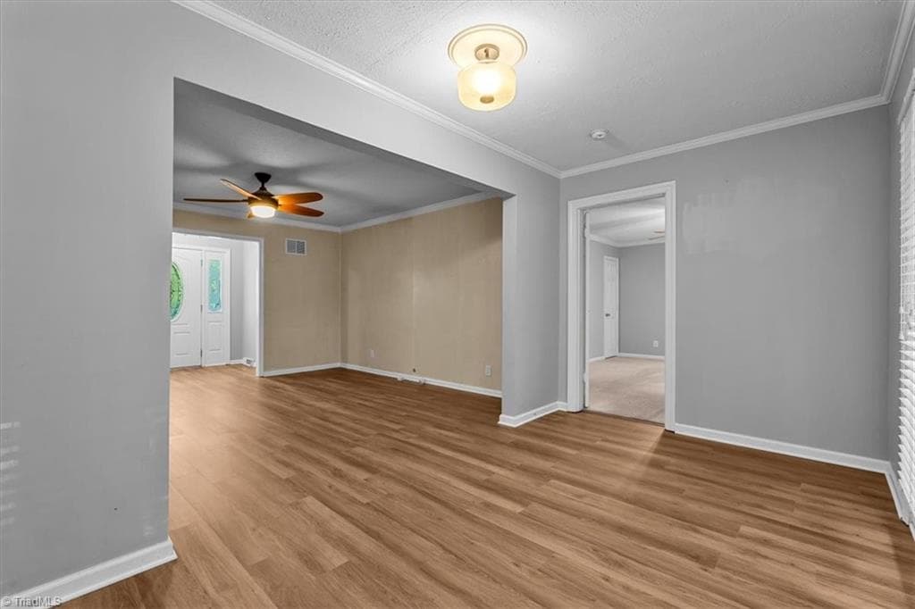 Stick/Site Built at 3702 Tattershall Drive, Greensboro NC 27410, Greensboro, photo 23 of 100