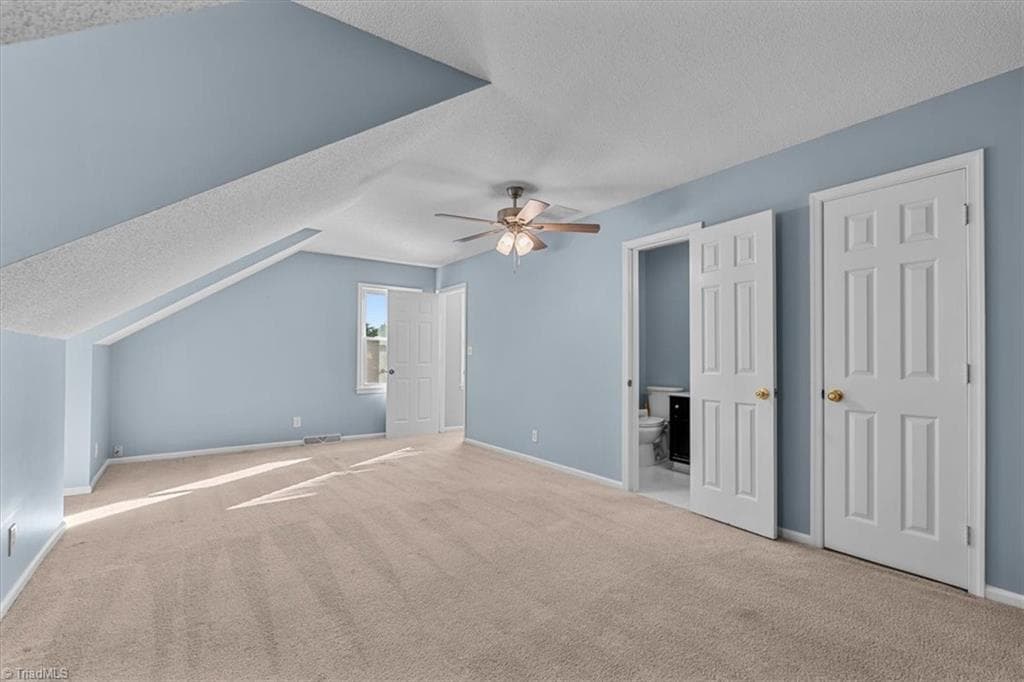 Stick/Site Built at 3702 Tattershall Drive, Greensboro NC 27410, Greensboro, photo 81 of 100