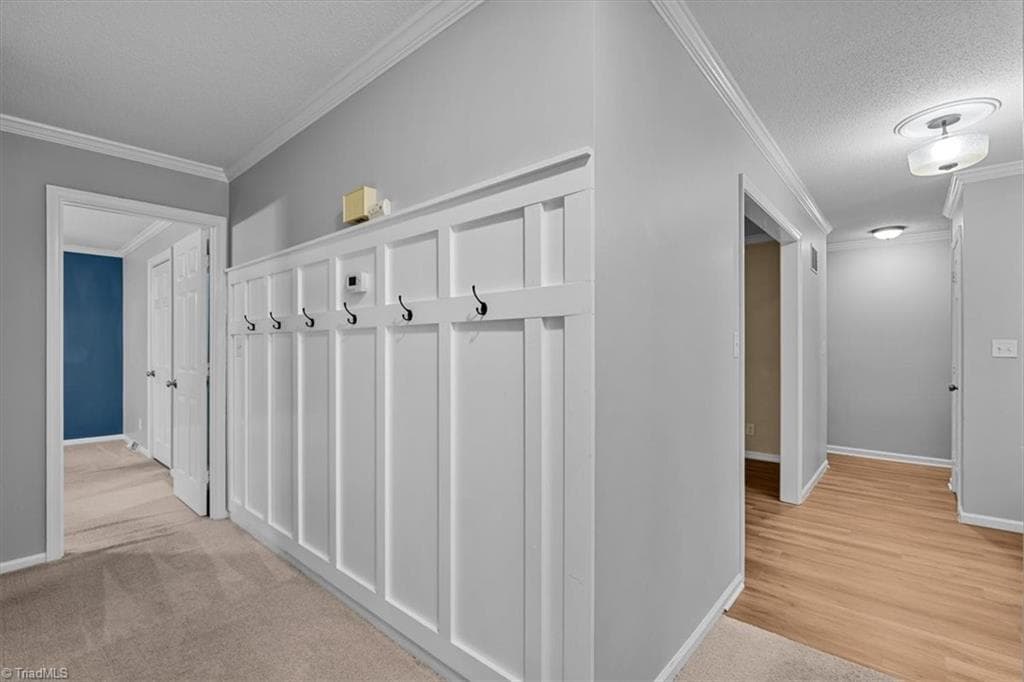 Stick/Site Built at 3702 Tattershall Drive, Greensboro NC 27410, Greensboro, photo 61 of 100