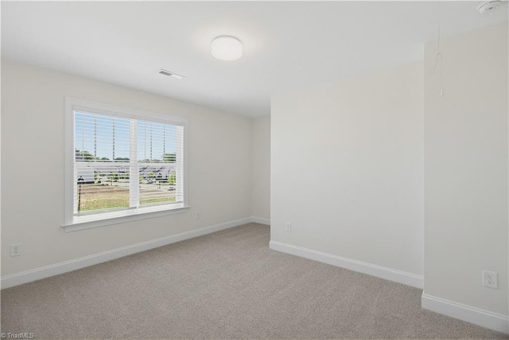 Stick/Site Built at 1843 Ashen Street, Kernersville NC 27284, Kernersville, photo 45 of 76