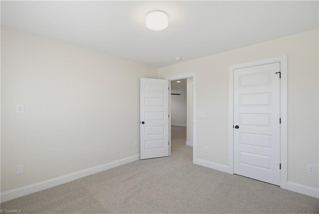Stick/Site Built at 1843 Ashen Street, Kernersville NC 27284, Kernersville, photo 53 of 76
