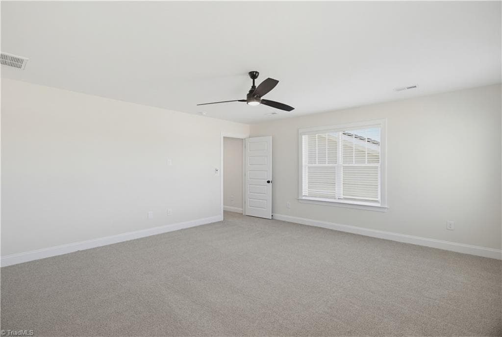 Stick/Site Built at 1843 Ashen Street, Kernersville NC 27284, Kernersville, photo 39 of 76