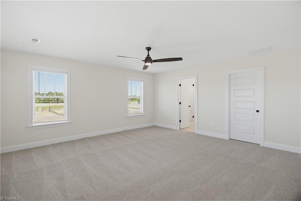 Stick/Site Built at 1843 Ashen Street, Kernersville NC 27284, Kernersville, photo 37 of 76