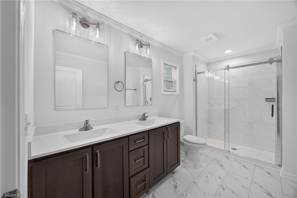 Modular at 3898 Yarbrough Avenue, Winston-Salem NC 27106, Winston-Salem, photo 45 of 68