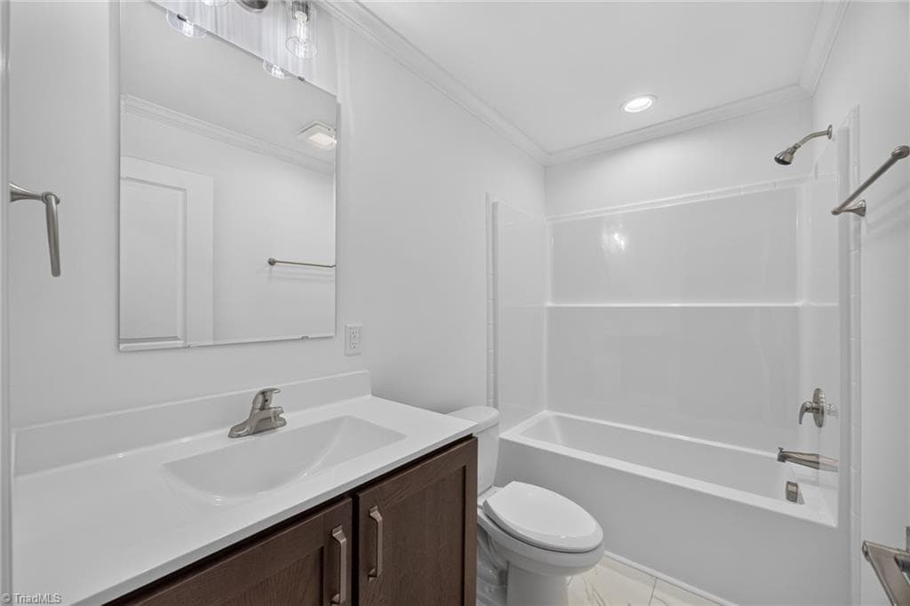 Modular at 3898 Yarbrough Avenue, Winston-Salem NC 27106, Winston-Salem, photo 53 of 68
