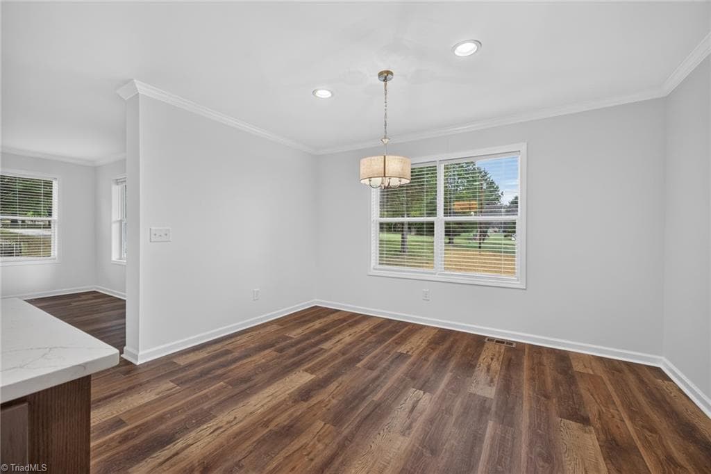 Modular at 3898 Yarbrough Avenue, Winston-Salem NC 27106, Winston-Salem, photo 33 of 68
