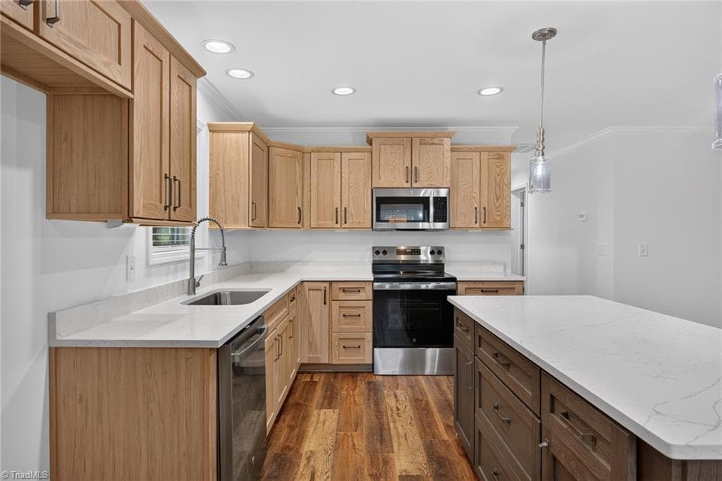Modular at 3898 Yarbrough Avenue, Winston-Salem NC 27106, Winston-Salem, photo 31 of 68