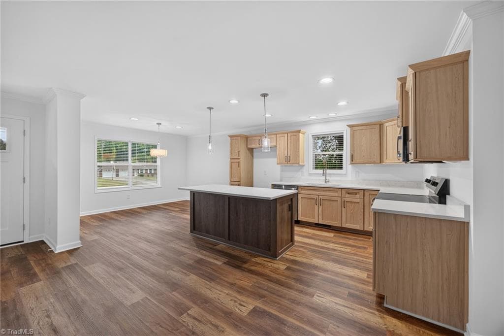 Modular at 3898 Yarbrough Avenue, Winston-Salem NC 27106, Winston-Salem, photo 23 of 68