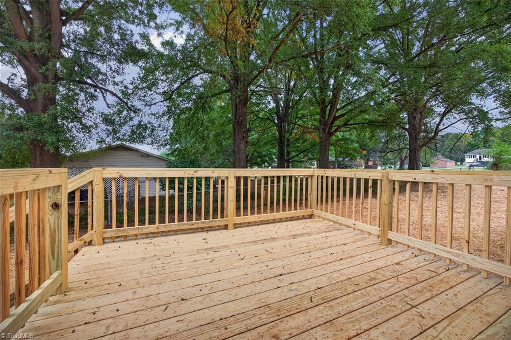 Modular at 3898 Yarbrough Avenue, Winston-Salem NC 27106, Winston-Salem, photo 63 of 68