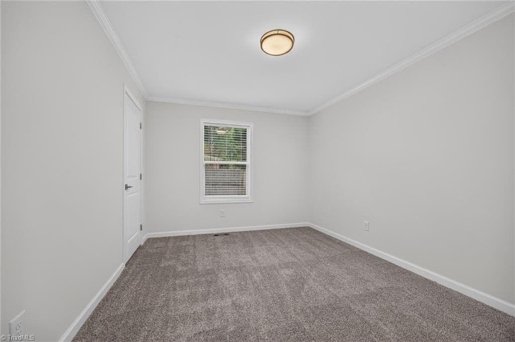 Modular at 3898 Yarbrough Avenue, Winston-Salem NC 27106, Winston-Salem, photo 55 of 68