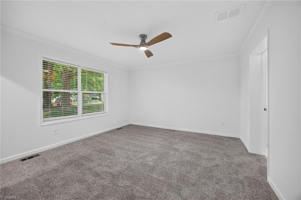 Modular at 3898 Yarbrough Avenue, Winston-Salem NC 27106, Winston-Salem, photo 39 of 68