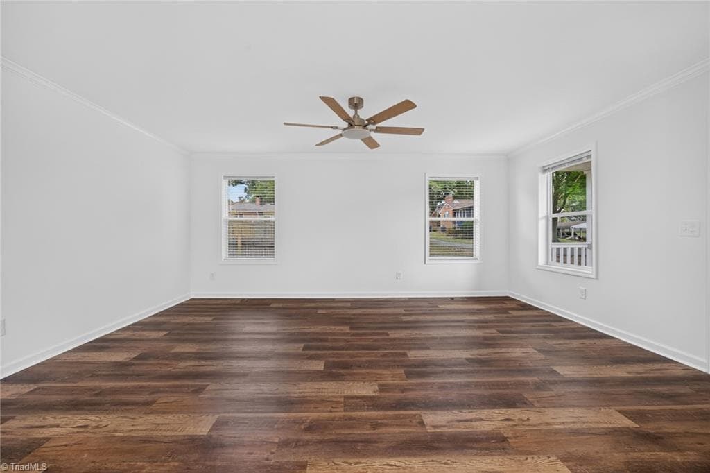 Modular at 3898 Yarbrough Avenue, Winston-Salem NC 27106, Winston-Salem, photo 17 of 68