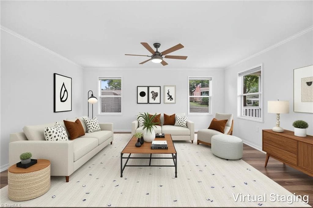 Modular at 3898 Yarbrough Avenue, Winston-Salem NC 27106, Winston-Salem, photo 19 of 68
