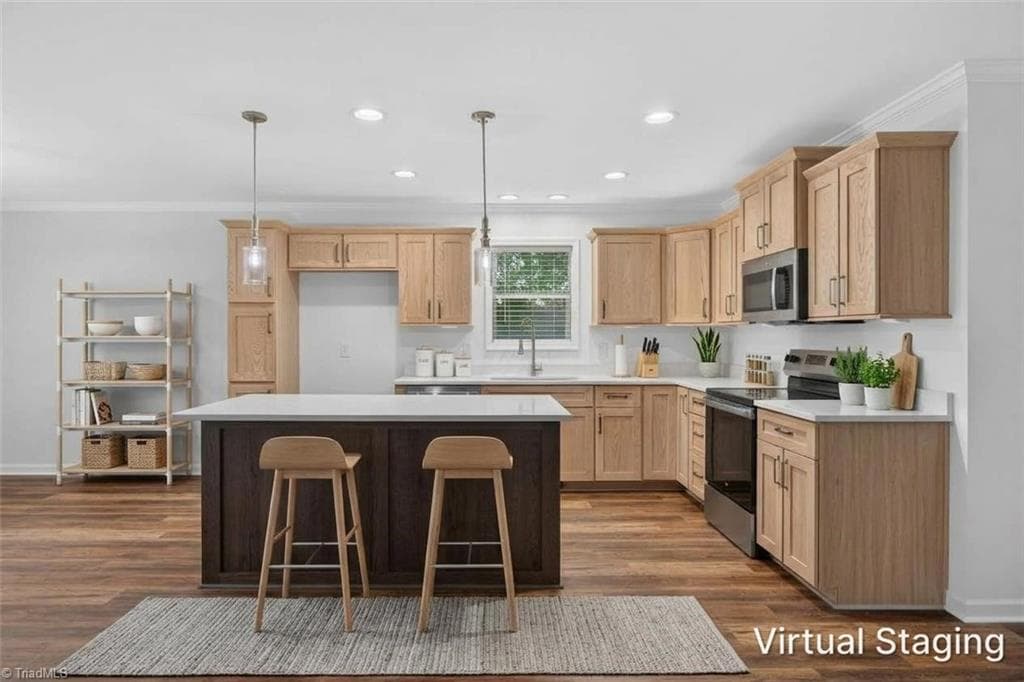 Modular at 3898 Yarbrough Avenue, Winston-Salem NC 27106, Winston-Salem, photo 27 of 68