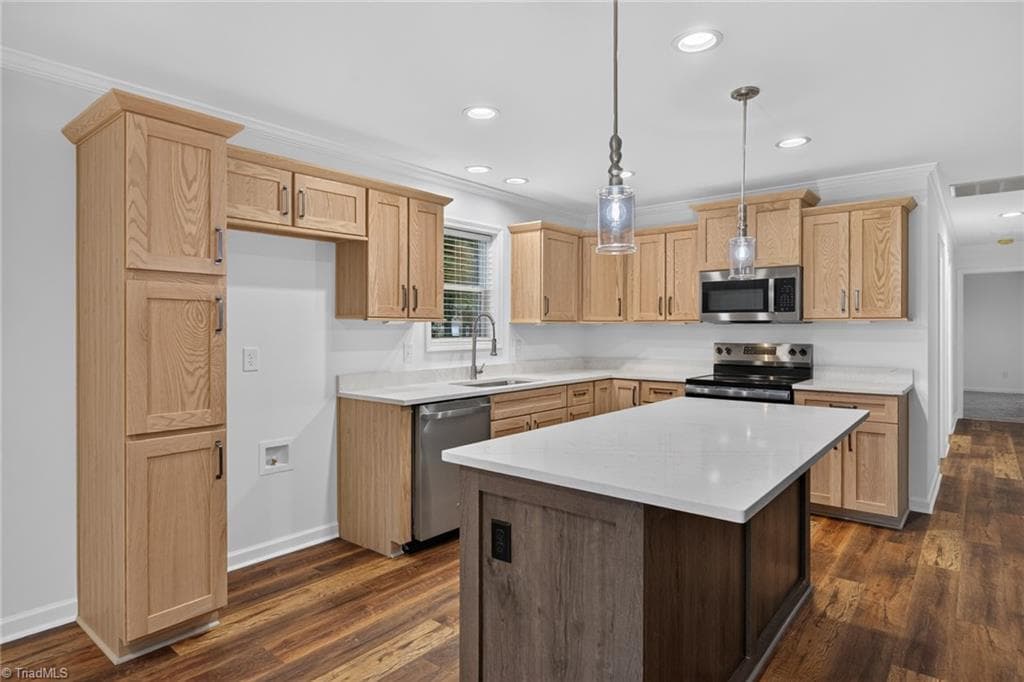Modular at 3898 Yarbrough Avenue, Winston-Salem NC 27106, Winston-Salem, photo 29 of 68