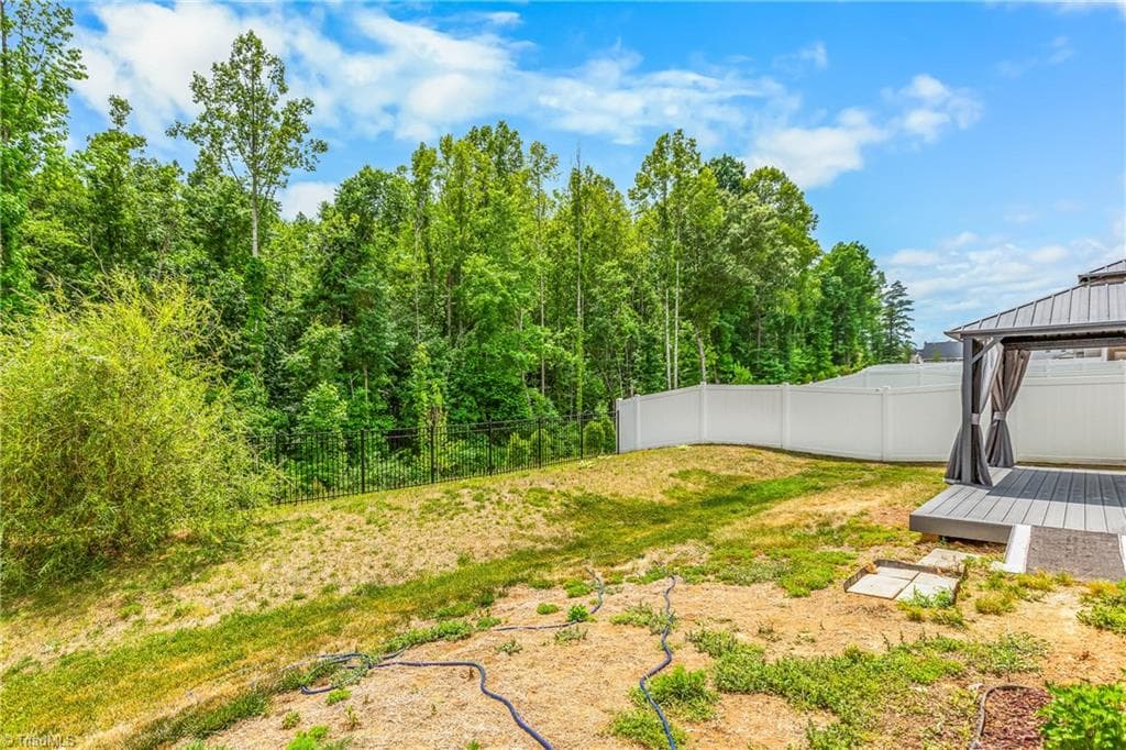 Stick/Site Built at 7388 Deerhurst Lane, Kernersville NC 27284, Kernersville, photo 81 of 94