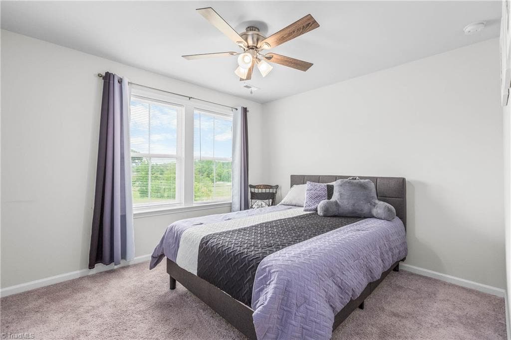 Stick/Site Built at 7388 Deerhurst Lane, Kernersville NC 27284, Kernersville, photo 61 of 94