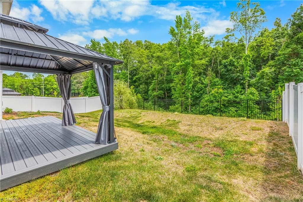 Stick/Site Built at 7388 Deerhurst Lane, Kernersville NC 27284, Kernersville, photo 77 of 94