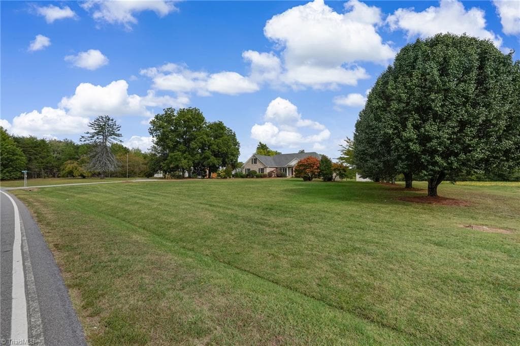 Stick/Site Built at 120 Gunn Road, Reidsville NC 27320, Reidsville, photo 6 of 50